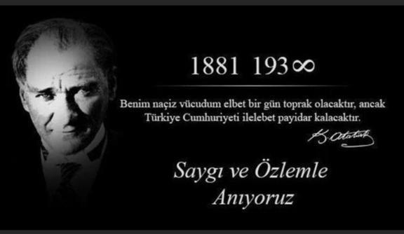 Atatürk.JPG