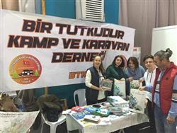 Marmara Kamp ve Karavan Show (4).JPG