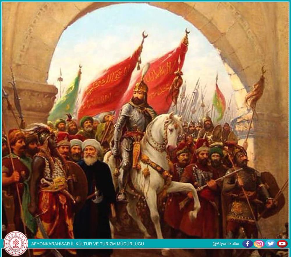 Fatih Sultan Mehmet.JPG