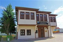 Atatürk evi.jpg