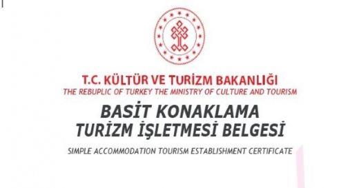 basit_konaklama_turizm_belgesi_almak_zorunlu_oldu_h59313_201ce.jpg