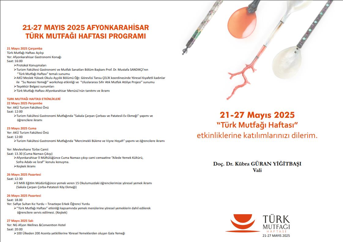 Ekran görüntüsü 2025-05-21 111334.png