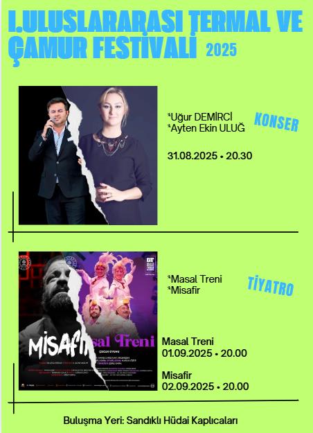 Ekran görüntüsü 2025-08-22 153009.png