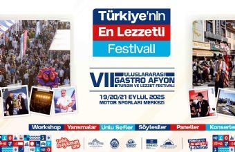 Gastro-Afyon-2025-001_10092025122403-3_340_220.jpg