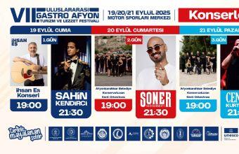 Gastro-Afyon-2025-003_10092025122403-5_340_220.jpg