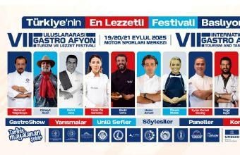 Gastro-Afyon-2025-002_10092025122403-4_340_220.jpg