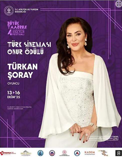 Ekran görüntüsü 2025-10-14 091835.png Ekran görüntüsü 2025-10-14 091835.png