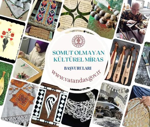 Ekran görüntüsü 2025-10-22 150119.png Ekran görüntüsü 2025-10-22 150119.png