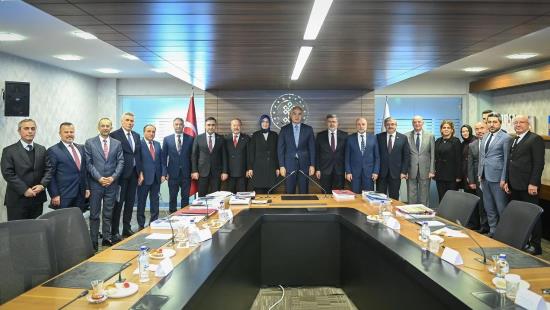 Ekran görüntüsü 2026-01-05 145521.png