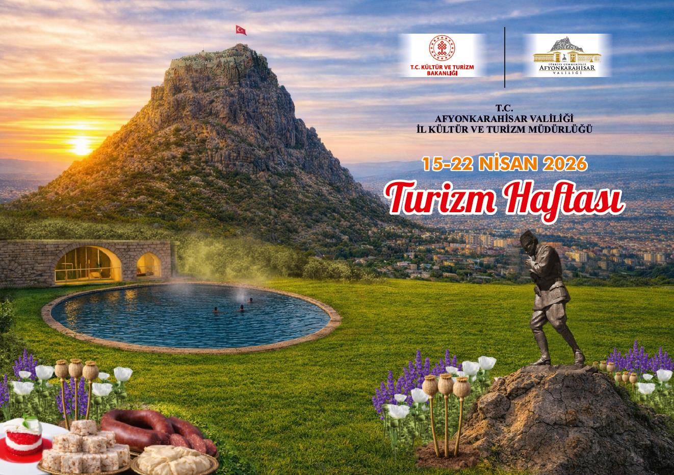 Ekran görüntüsü 2026-04-13 163434.png