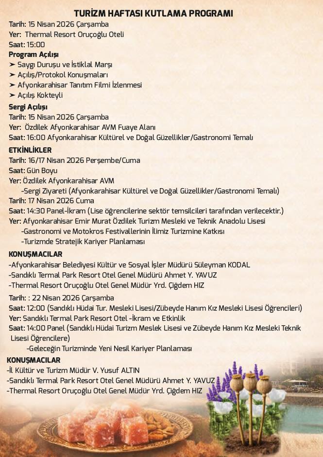 Ekran görüntüsü 2026-04-13 163448.png