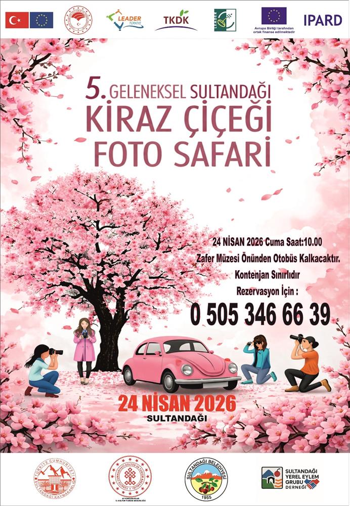 WhatsApp Image 2026-04-17 at 16.25.01.jpeg