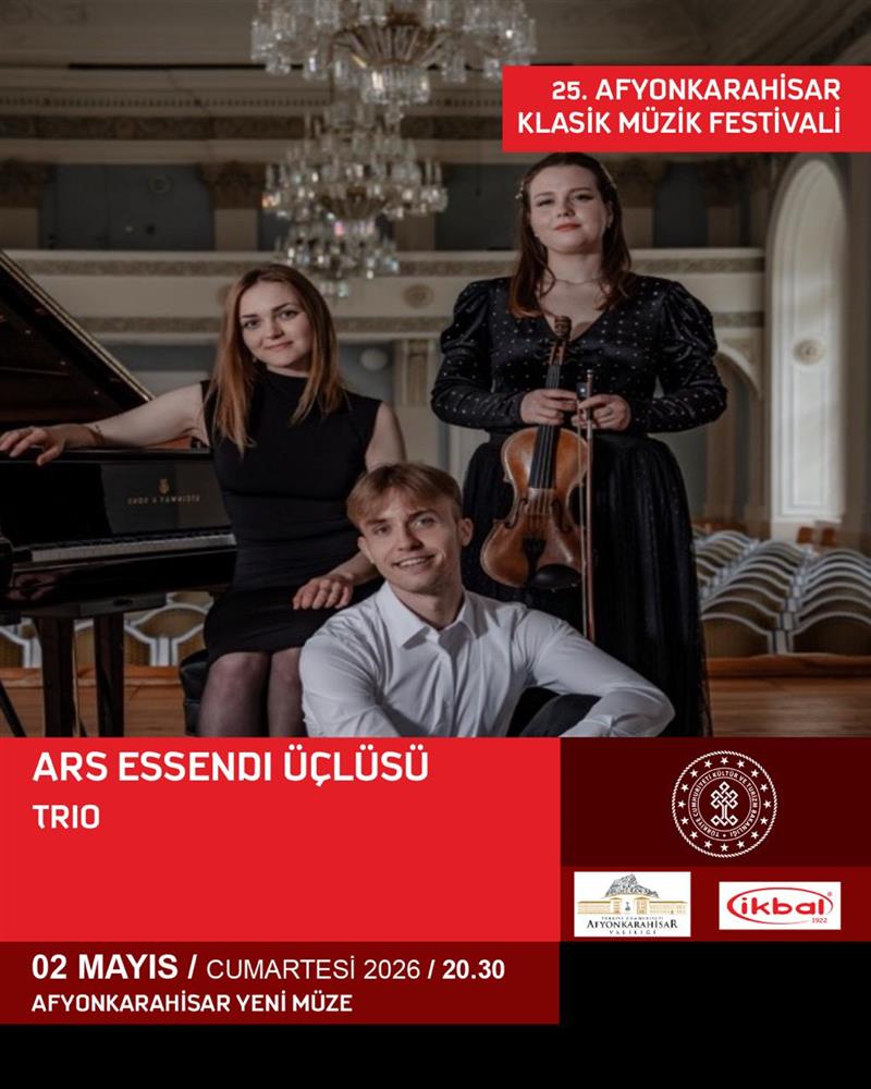 2 Mayıs Klasik.jpeg