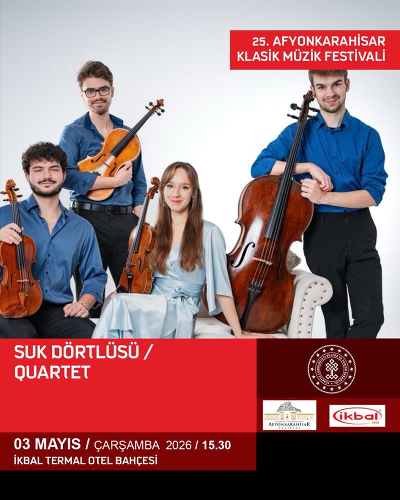 3 Mayıs Klasik.jpeg