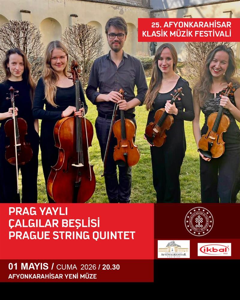 1 Mayıs Klasik.jpeg