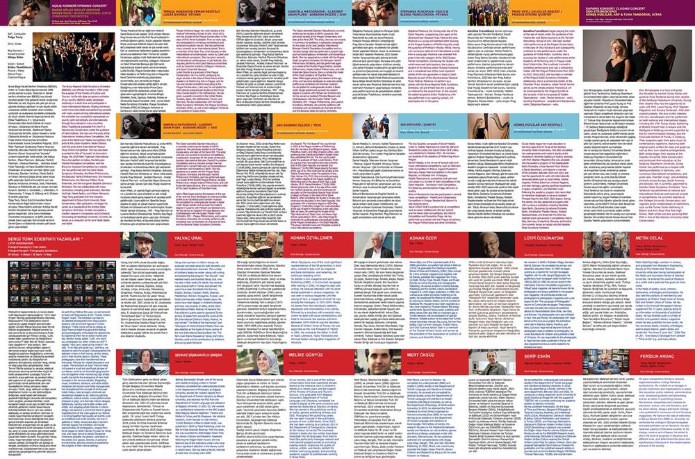 Klasik Program 2.jpeg