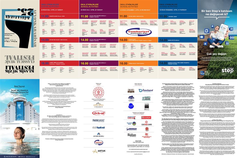 Klasik Program 1.jpeg