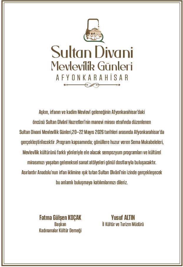 Sultan 4.png