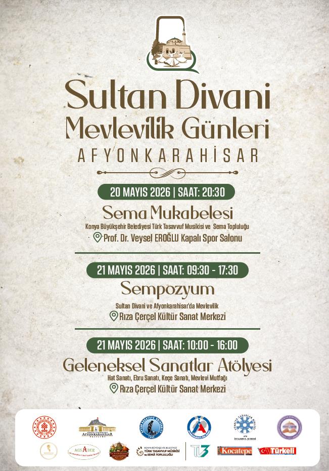Sulatn 2.png