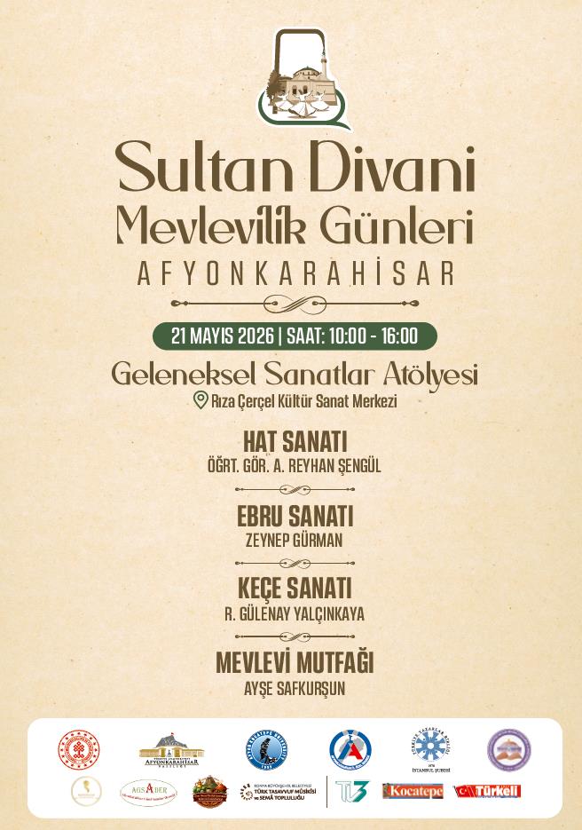 Sultan 3.png