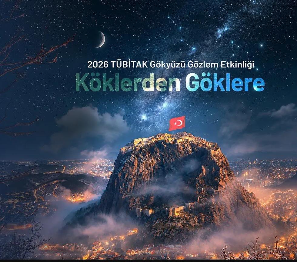 Ekran görüntüsü 2026-07-10 161507.png